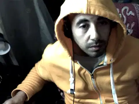 Snapshot of big_heart chatting on 30, 1, 2025 big heart online show from 30, 1, 2025