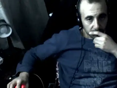 Snapshot of big_heart chatting on 17, 2, 2025 big heart online show from 17, 2, 2025