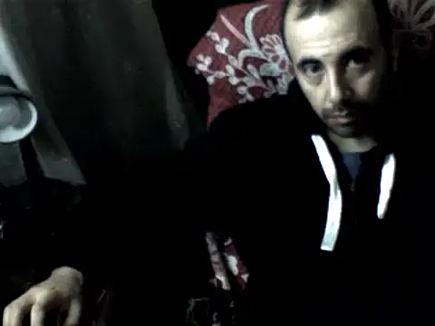 Snapshot of big_heart chatting on 19, 2, 2025 big heart online show from 19, 2, 2025