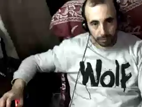 Snapshot of big_heart chatting on 26, 2, 2025 big heart online show from 26, 2, 2025