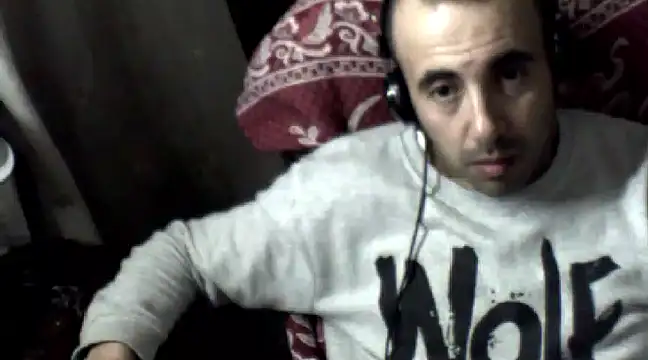 Snapshot of big_heart chatting on 27, 2, 2025 big heart online show from 27, 2, 2025