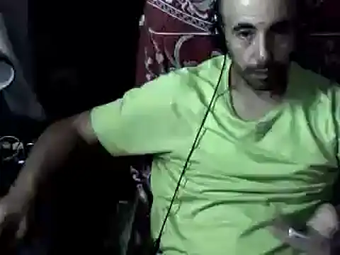 Snapshot of big_heart chatting on 17, 9, 2025 big heart online show from 17, 9, 2025