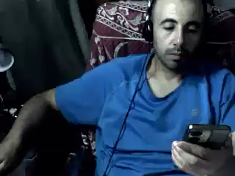 Snapshot of big_heart chatting on 21, 9, 2025 big heart online show from 21, 9, 2025