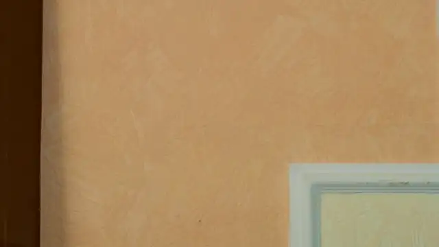 LadyPosh online show from 28, 12, 2024