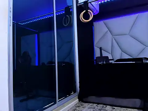 Aydenmiller96 online show from 13, 11, 2025