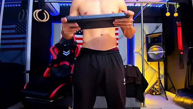 Aydenmiller96 online show from 25, 3, 2026