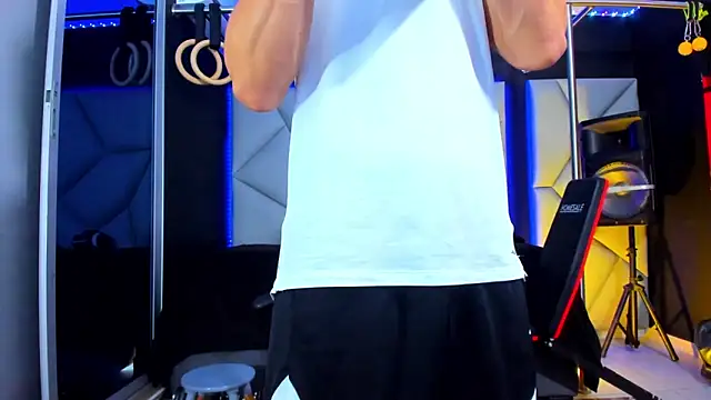 Aydenmiller96 online show from 30, 5, 2026