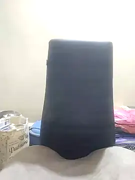 Yoursejal online show from 6, 2, 2025