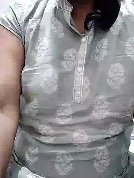 Yoursejal online show from 9, 3, 2025