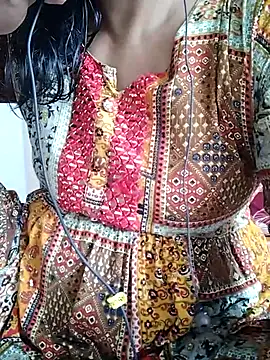 Yoursejal online show from 2, 11, 2025