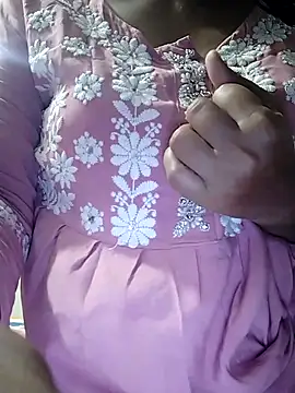 Yoursejal online show from 5, 11, 2025