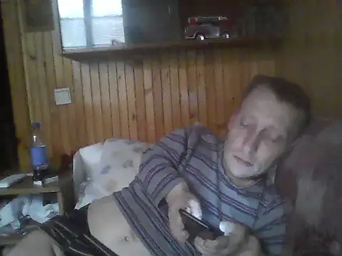 Snapshot of Asasas7777755 chatting on 17, 11, 2025 Asasas7777755 online show from 17, 11, 2025