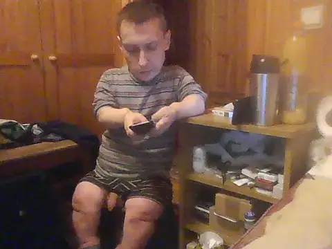 Snapshot of Asasas7777755 chatting on 17, 11, 2025 Asasas7777755 online show from 17, 11, 2025