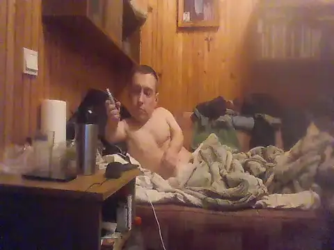 Asasas7777755 online show from 25, 2, 2026