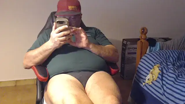 Snapshot of fraboys chatting on 4, 3, 2026 fraboys online show from 4, 3, 2026