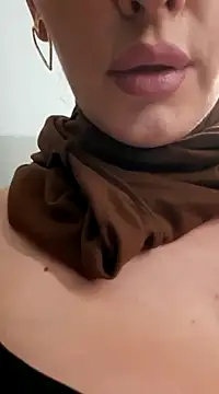 Dirtyfeelin online show from 10, 12, 2024