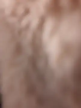 Dirtyfeelin online show from 14, 12, 2024