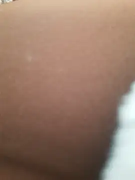 Dirtyfeelin online show from 15, 12, 2024