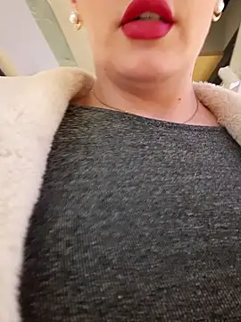 Dirtyfeelin online show from 27, 1, 2025