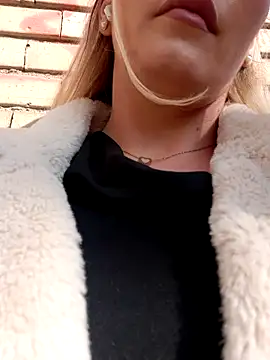 Dirtyfeelin online show from 11, 2, 2025