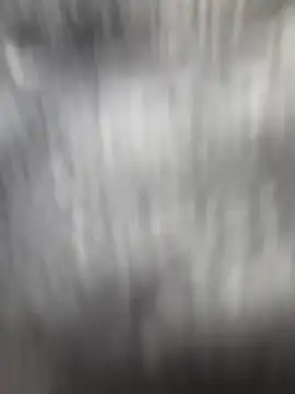 Dirtyfeelin online show from 4, 3, 2025