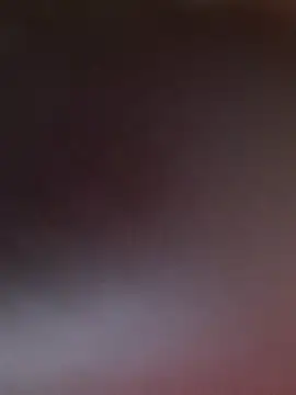 Dirtyfeelin online show from 6, 3, 2026