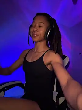 thebrattygoddess online show from 19, 12, 2024