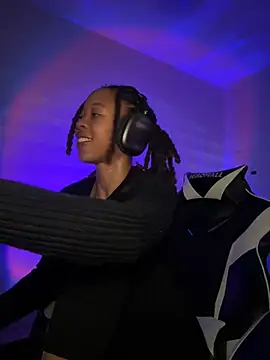 thebrattygoddess online show from 14, 1, 2025