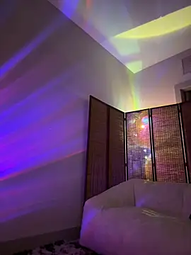 thebrattygoddess online show from 25, 1, 2025