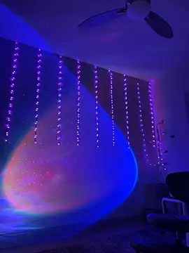 thebrattygoddess online show from 7, 2, 2026