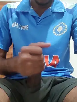 Hausa 44 online show from 5, 4, 2026