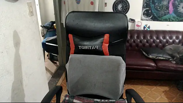 Snapshot of xherry_horny chatting on 10, 12, 2024 xherry horny online show from 10, 12, 2024