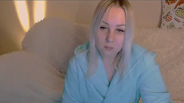 Givemetime  online show from 31, 1, 2025