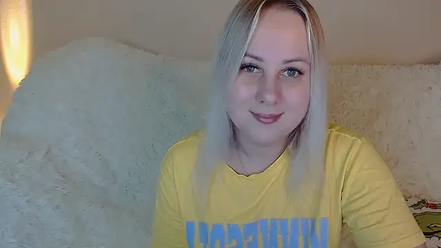 Givemetime  online show from 6, 3, 2025