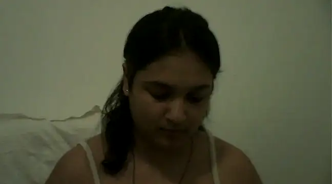 Indianbloom- online show from 14, 2, 2025