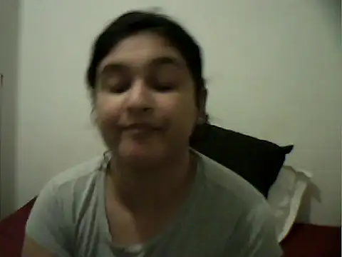 Indianbloom- online show from 20, 2, 2025