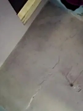 Indianbloom- online show from 5, 12, 2025