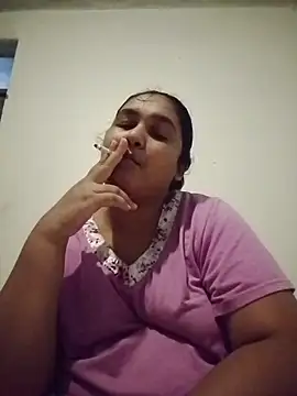 Indianbloom- online show from 16, 2, 2026