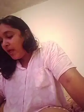 Indianbloom- online show from 21, 2, 2026