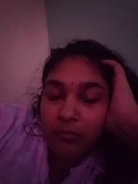 Indianbloom- online show from 15, 4, 2026