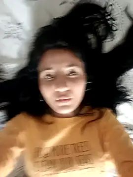 emily honter online show from 2, 2, 2025