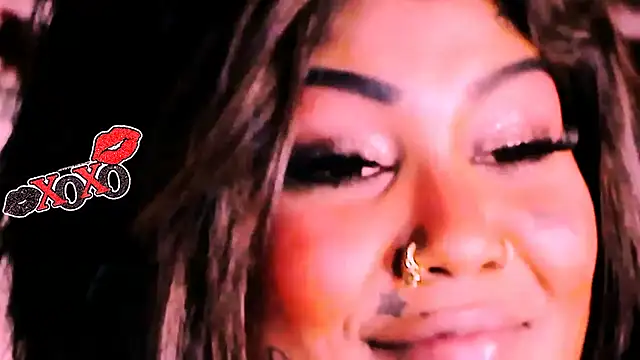 indian dreamgirl online show from 31, 1, 2025