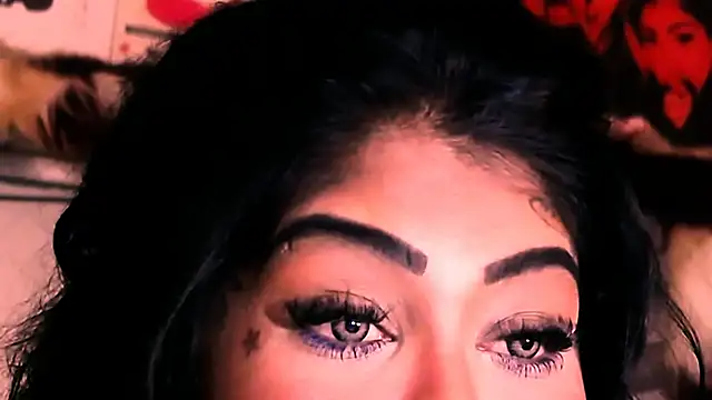 indian dreamgirl online show from 4, 12, 2025