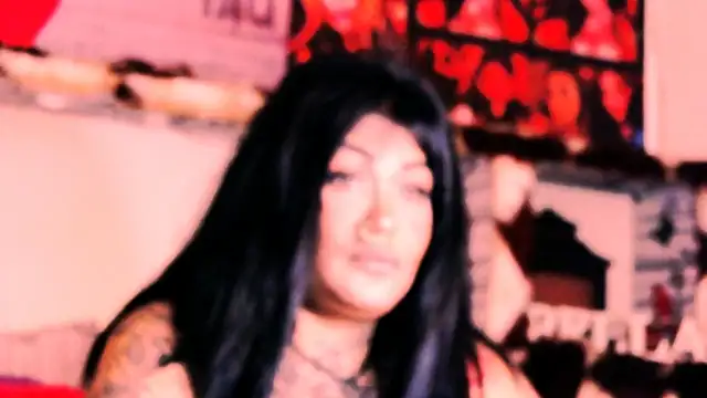 indian dreamgirl online show from 23, 3, 2026