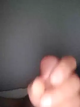 Ozcan344 online show from 25, 11, 2025