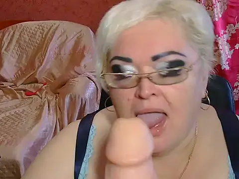 Iren4555 online show from 14, 2, 2025