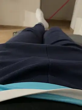 Io1994 online show from 17, 12, 2025