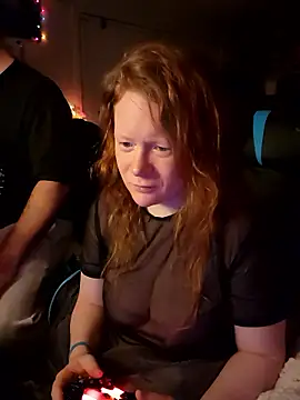 LilTokez online show from 11, 1, 2026