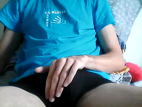 Snapshot of juju156111 chatting on 21, 9, 2025 juju156111 online show from 21, 9, 2025