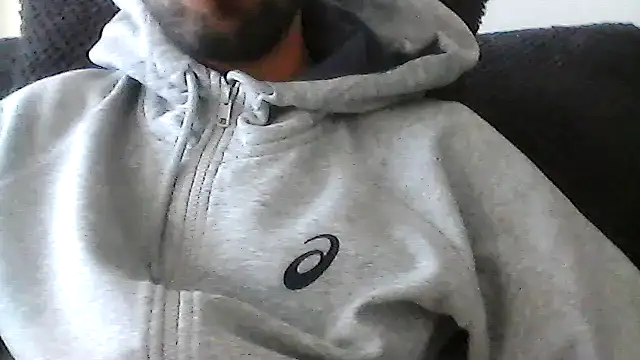 Snapshot of juju156111 chatting on 11, 10, 2025 juju156111 online show from 11, 10, 2025